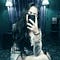Go to the profile of Daniella Lazaro