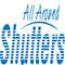 Go to the profile of All Around Shutters