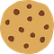 Crumbs