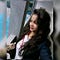 Go to the profile of jataime04