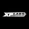Go to the profile of XP Labs