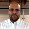 Go to the profile of John Ward Jackson