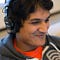 Go to the profile of Abhi Yerra