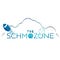 The Schmozone