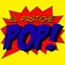 El Pastiche Pop!