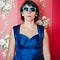 Go to the profile of Kate Gardiner