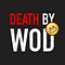 Go to the profile of Death by WOD