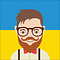Go to the profile of Діма Назарко