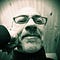 Go to the profile of Jorge Luis Alonso G.