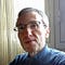 Go to the profile of Michele Diodati
