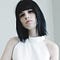 Go to the profile of Lidia Zuin