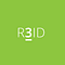 Go to the profile of Alan Reid