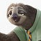 Go to the profile of nau.val();