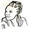 Go to the profile of Nanjira