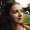 Go to the profile of Nicole McClellan