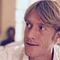 Go to the profile of Nikolaj Groeneweg