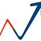 Go to the profile of Analytics Vidhya