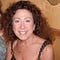 Go to the profile of Jen Crook