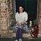Go to the profile of anna pogorelova