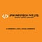 Go to the profile of Jpm Infotech Pvt Ltd