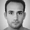 Go to the profile of Maxime Toury