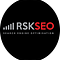 Go to the profile of RSK SEO