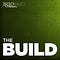 The Build: Transcripts