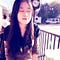 Go to the profile of Yiting Cai