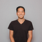 Go to the profile of Tim Sae Koo, CEO @TINT