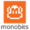 Monobits Software