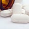 Go to the profile of Drug Rehab Treatment Cent