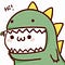 Go to the profile of Qii