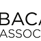 Bacall Associates