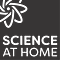 ScienceAtHome