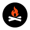 Go to the profile of Toco Works