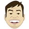 Go to the profile of Kaue Ribeiro