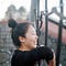 Go to the profile of Kat Koh