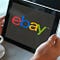 Go to the profile of How To Sell On Ebay Guide
