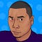 Go to the profile of David Kano