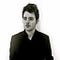 Go to the profile of Matthieu Danielou