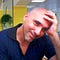 Go to the profile of Marcelo Moglione