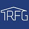 Rehab Financial Group