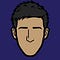 Go to the profile of Thiago Izoton