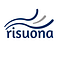 Risuona Audiolab