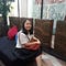 Go to the profile of Mei Fanora