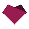 Go to the profile of LOVE'N'GRAPH App