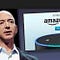 Adventures in Consumer Technology