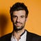 Go to the profile of Arnaud Meunier