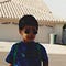 Go to the profile of Aashay Sanghvi