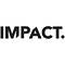 We Are IMPACT